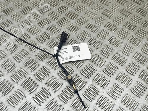 Used Electronic sensor Electronic sensor 38191820 38191820