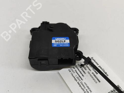 electronic-module-hyundai-kona-sx2-2023-27786220 main image