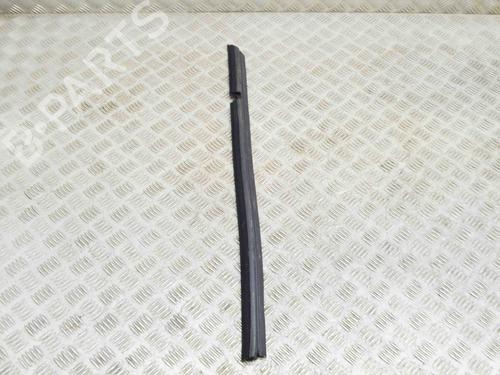 Rubber door seal PORSCHE 911 (991) 3.8 Carrera S | BP28548235C142