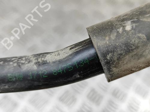 Pipe BMW iX (I20) xDrive 40 | BP28560029M125  - Image 7