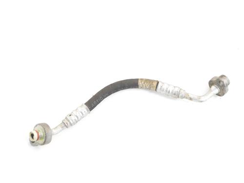 AC pipe VOLVO V40 Hatchback (525) D2 | BP30281513M126 - Image 2