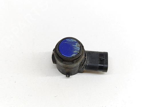 Elektronisk modul VW GOLF VII (5G1, BQ1, BE1, BE2) 2.0 R 4motion (300 hp) 19283055