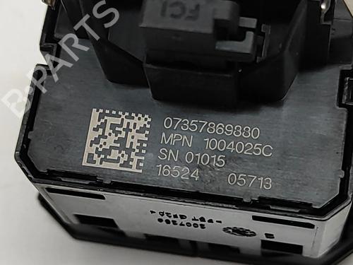 Switch JEEP AVENGER (J2) 1.2 GSE T3 | BP28556695I30 