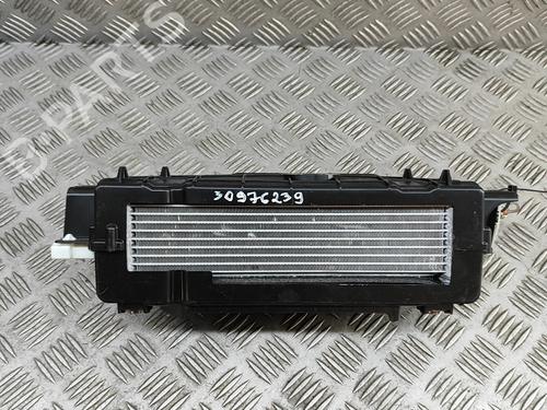 Used Electronic module Electronic module MITSUBISHI OUTLANDER III (GG_W, GF_W, ZJ, ZL, ZK) 2.4 Hybrid 4WD (GG3W) (208 hp) 33371649 33371649