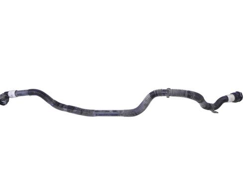 Rør TESLA MODEL 3 (5YJ3) EV AWD (441 hp) 30231561