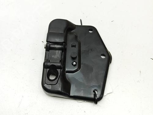 Electronic module MERCEDES-BENZ E-CLASS Convertible (A207) E 250 CGI (207.447) | BP40262483M83 - Image 3
