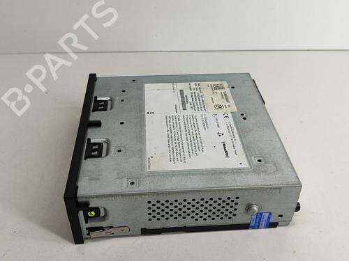 Elektronisk modul VW ID.3 (E11, E12) Pro S | BP28552863M83