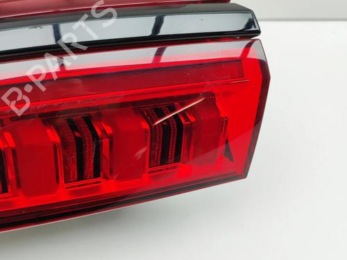 Left taillight AUDI A6 C8 Avant (4A5) RS6 TFSI Mild Hybrid quattro | BP38278378C34 - Image 4