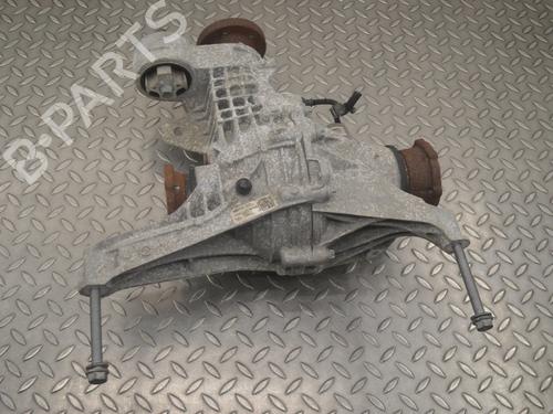 Rear differential AUDI Q5 (FYB, FYG) 45 TFSI Mild Hybrid quattro | BP33365849M24 - Image 6