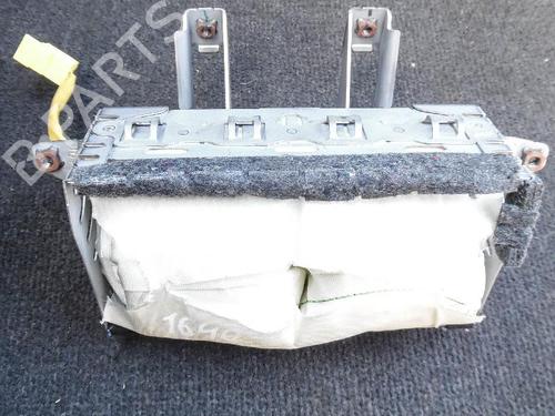 Used Passenger airbag MITSUBISHI GRANDIS (NA_W) 2.4 MIVEC (NA4W) (165 hp) 6723906