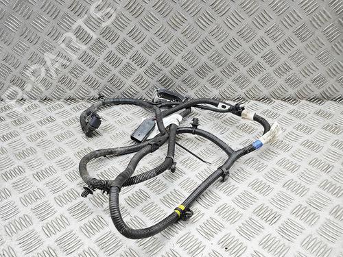 Wiring harness TESLA MODEL Y (5YJY) Long Range All-wheel Drive | BP38782369E16 - Image 4