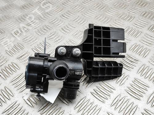 Electronic sensor VW PASSAT B7 (362) 1.4 TSI EcoFuel | BP37469186M84 - Image 3