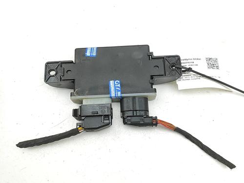 Electronic module AUDI Q5 (8RB) 3.0 TDI quattro | BP34190928M83 - Image 2