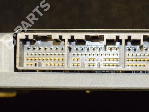 Elektronisk modul TOYOTA PRIUS Liftback (_W2_) 1.5 Hybrid (NHW2_) | BP7733558M83