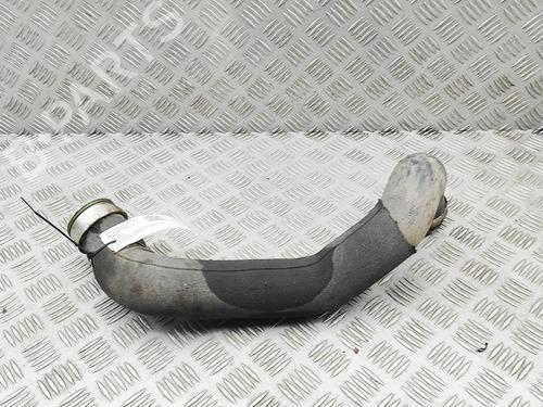 Used Pipe Pipe PORSCHE CAYENNE (92A) 3.0 Diesel (245 hp) 34630581 34630581