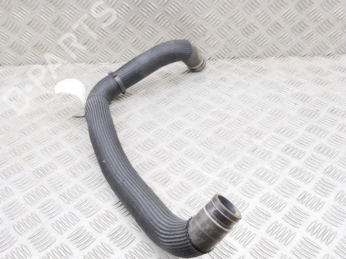 Pipe MASERATI GHIBLI III (M157) 3.0 D | BP39930266M125 - Image 2