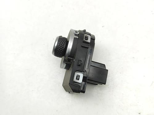 Mirror switch ALFA ROMEO STELVIO (949_) 2.2 D Q4 (949.AXB2A) | BP33625220I25 - Image 2