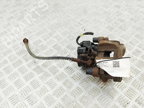 Right rear brake caliper JAGUAR XE (X760) 2.0 D | BP35957729M106 - Image 2