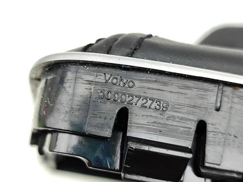Other VOLVO V40 Hatchback (525) D4 | BP38267845O1 - Image 6