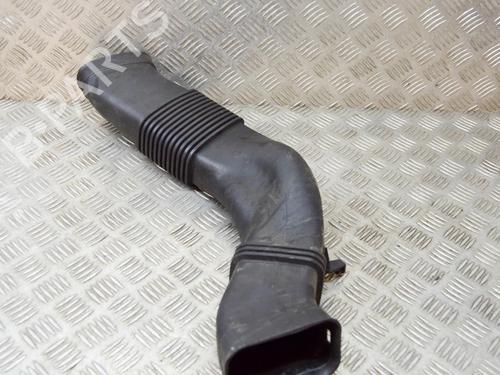 Pipe BMW 6 Coupe (F13) 640 d | BP14647142M125