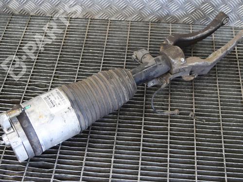 Used Right front shock absorber Right front shock absorber VOLVO XC90 II (256) D5 AWD (224 hp) 6768639 6768639
