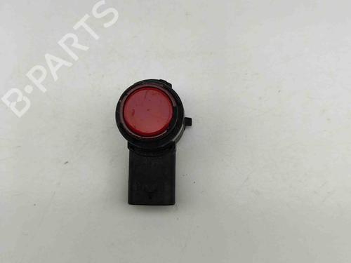Used Electronic module AUDI A3 Sportback (8VA, 8VF) RS3 quattro (400 hp) 29404210