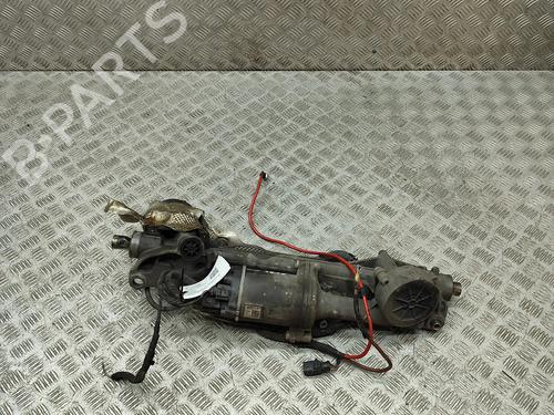 Used Steering rack Steering rack VW GOLF VII Variant (BA5, BV5) 2.0 R 4motion (300 hp) 26313824 26313824