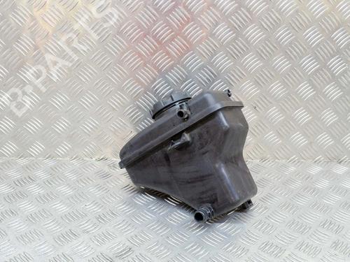 Used Expansion tank BMW 3 Coupe (E92) M3 (420 hp) 7736426
