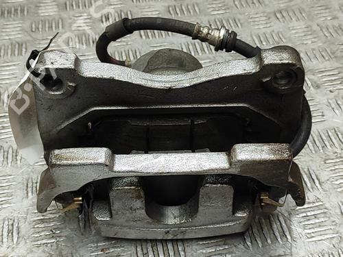 Used Left front brake caliper MAZDA MX-30 (DR) e-SKYACTIV (143 hp) 28154090