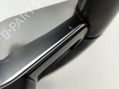 Rat PORSCHE MACAN (95B) 3.0 S Diesel | BP26500677C49 