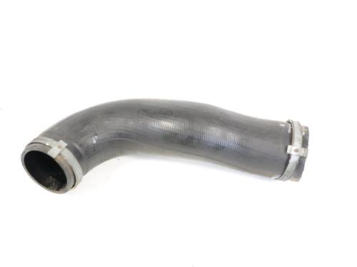 Used Intercooler pipe JAGUAR XF I (X250) 3.0 D (241 hp) 30258413