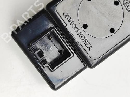 Electronic module KIA SPORTAGE III (SL) 1.7 CRDi | BP30544681M83  - Image 6