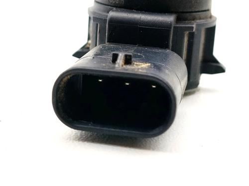 Electronic module VOLVO XC40 (536) T5 Plug-in Hybrid | BP39958946M83 - Image 7