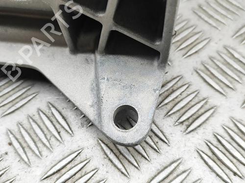 Engine mount RENAULT AUSTRAL E-TECH 200 Hybrid (HGM2) | BP38495125M89  - Image 5