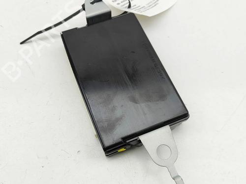 Electronic module TOYOTA bZ4X (_EAM1_) EV (XEAM10) | BP34248993M83  - Image 5