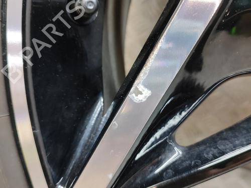 Rim FORD KUGA III (DFK) 2.5 FHEV | BP28561329C45 