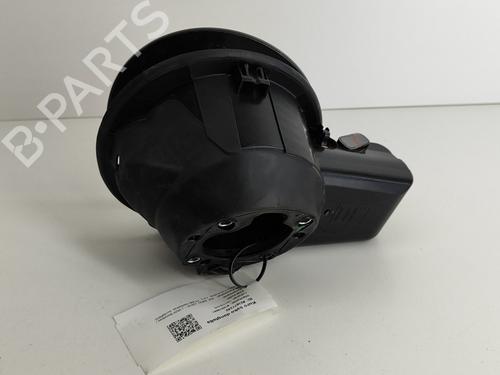 Fuel flap KIA NIRO I (DE) 1.6 GDI Hybrid | BP17374440C131 