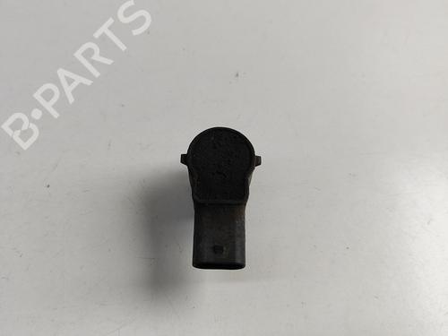 Elektronisk modul MERCEDES-BENZ C-CLASS (W204) C 350 CDI (204.023) | BP29731127M83