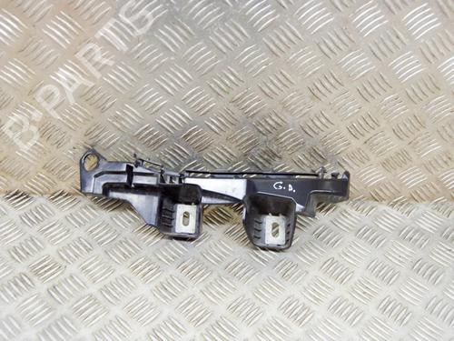 other-mercedes-benz-c-class-w205-c-220-bluetec-d-205002-205004-a2058850465-2013-2014-2015-2016-2017-2018-2019-2020-2021-2022-2023-14645102 main image