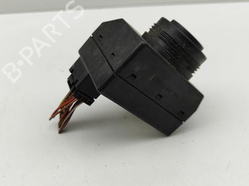 Ignition barrel PORSCHE CAYMAN (987) 2.9 | BP27627373M48