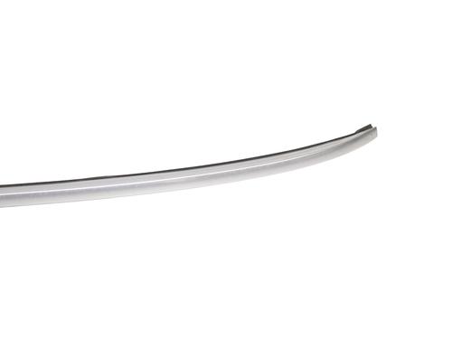 Roof bar MERCEDES-BENZ E-CLASS (W213) AMG E 63 S 4-matic+ (213.089) | BP30235844C65