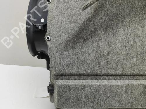 Boot lining VW POLO VI (AW1, BZ1, AE1) 2.0 GTI | BP28675200I3 - Image 3
