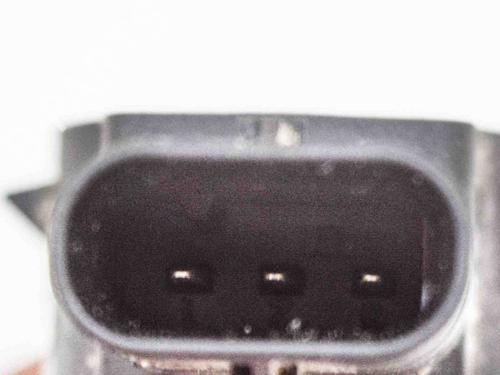 Elektronisk modul BMW 2 Active Tourer (F45) 216 d | BP14616830M83