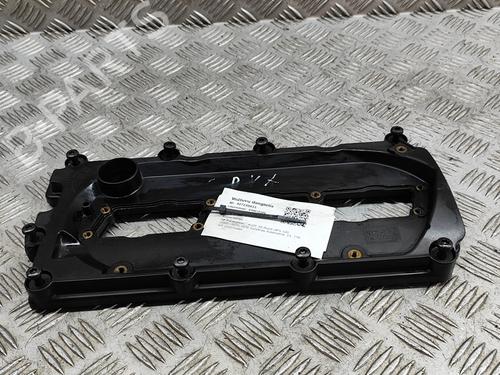 Used Valve cover FORD FOCUS III Turnier 1.6 EcoBoost (150 hp) 20675829