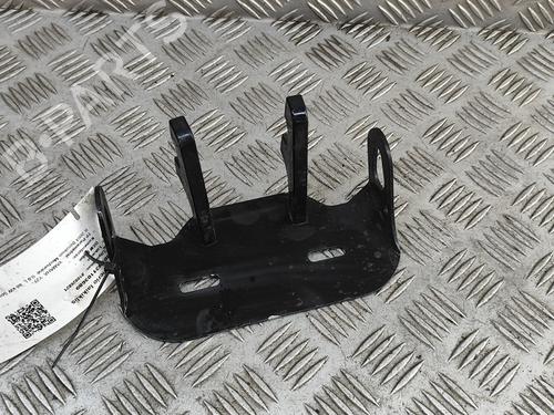 Other YAMAHA MOTORCYCLES YZF-R YZF-R6 (RJ09) | BP28561752O1 