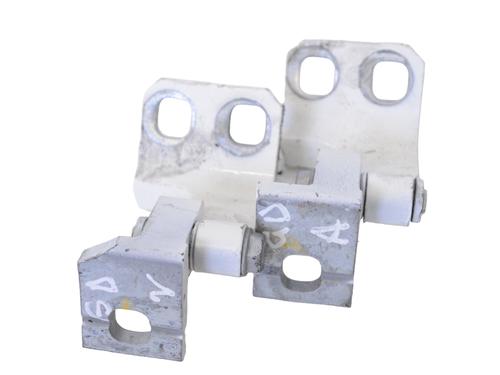 Cerniera/Limitatore di apertura porta MASERATI GHIBLI III (M157) 3.0 (350 hp) 30243218