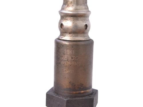 Electronic sensor SUZUKI GRAND VITARA II (JT, TE, TD) 2.4 All-wheel Drive (JB424) | BP30212140M84 - Image 5