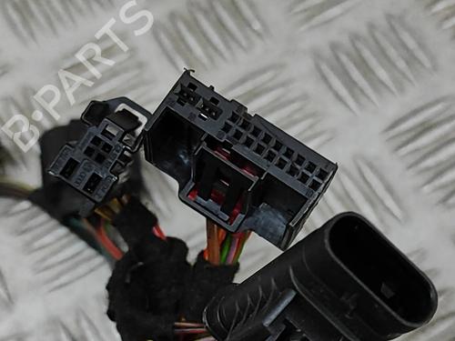 Wiring harness PORSCHE PANAMERA (970) 4.8 4S | BP27521304E16  - Image 7