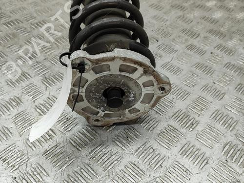 Left front shock absorber VOLVO XC60 II (246) B5 Mild-Hybrid | BP27788560M16  - Image 5