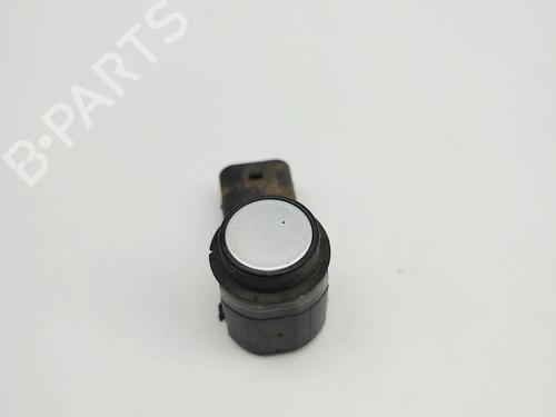 Electronic module FORD TRANSIT CUSTOM V362 Bus (F3) 2.0 EcoBlue | BP36644892M83 - Image 2
